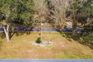 3211 Dunaway Ln, Pensacola, FL 32526 - Photo 6