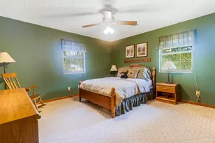 3211 Dunaway Ln, Pensacola, FL 32526 - Photo 34