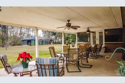 3211 Dunaway Ln, Pensacola, FL 32526 - Photo 48