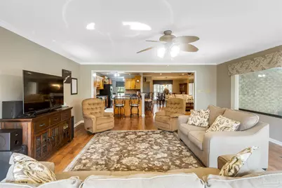 3211 Dunaway Ln, Pensacola, FL 32526 - Photo 20