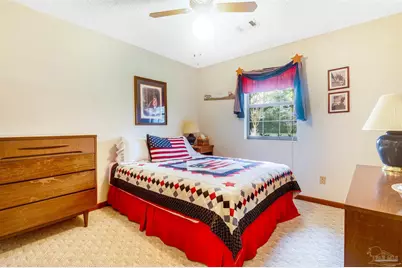 3211 Dunaway Ln, Pensacola, FL 32526 - Photo 36