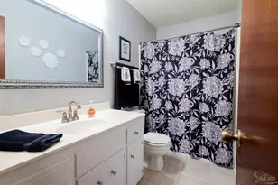 3211 Dunaway Ln, Pensacola, FL 32526 - Photo 30