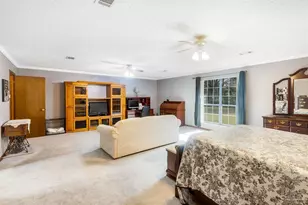 3211 Dunaway Ln, Pensacola, FL 32526 - Photo 42