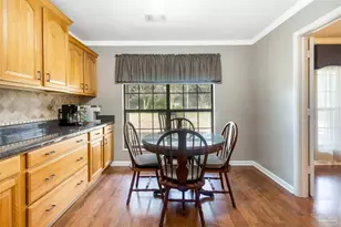 3211 Dunaway Ln, Pensacola, FL 32526 - Photo 26