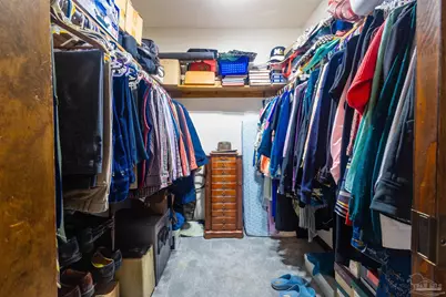 3211 Dunaway Ln, Pensacola, FL 32526 - Photo 44