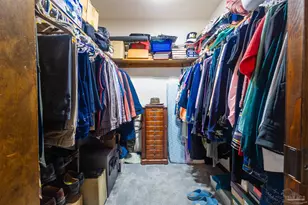 3211 Dunaway Ln, Pensacola, FL 32526 - Photo 44