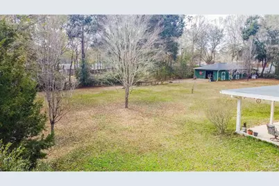 3211 Dunaway Ln, Pensacola, FL 32526 - Photo 50