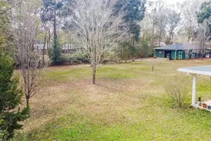 3211 Dunaway Ln, Pensacola, FL 32526 - Photo 50