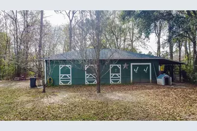 3211 Dunaway Ln, Pensacola, FL 32526 - Photo 54