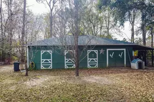 3211 Dunaway Ln, Pensacola, FL 32526 - Photo 54