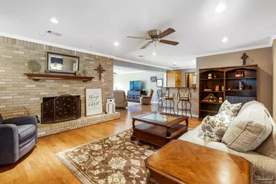 3211 Dunaway Ln, Pensacola, FL 32526 - Photo 14