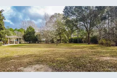 3211 Dunaway Ln, Pensacola, FL 32526 - Photo 56