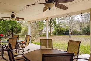 3211 Dunaway Ln, Pensacola, FL 32526 - Photo 46