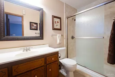 3211 Dunaway Ln, Pensacola, FL 32526 - Photo 32