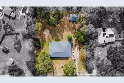 3211 Dunaway Ln, Pensacola, FL 32526 - Photo 2