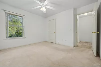 3002 Ashbury Ln, Cantonment, FL 32533 - Photo 40