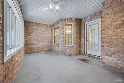 3002 Ashbury Ln, Cantonment, FL 32533 - Photo 48