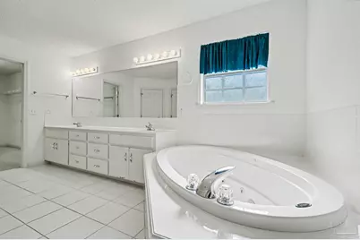 3002 Ashbury Ln, Cantonment, FL 32533 - Photo 32