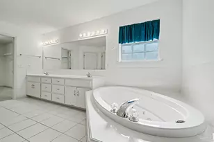 3002 Ashbury Ln, Cantonment, FL 32533 - Photo 32