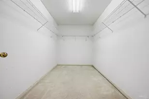 3002 Ashbury Ln, Cantonment, FL 32533 - Photo 34