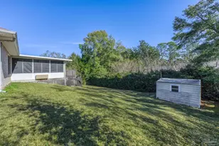 3002 Ashbury Ln, Cantonment, FL 32533 - Photo 64