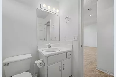 3002 Ashbury Ln, Cantonment, FL 32533 - Photo 44