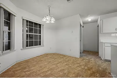 3002 Ashbury Ln, Cantonment, FL 32533 - Photo 22