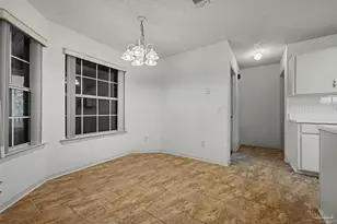 3002 Ashbury Ln, Cantonment, FL 32533 - Photo 22