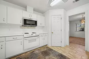 3002 Ashbury Ln, Cantonment, FL 32533 - Photo 20