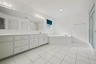 3002 Ashbury Ln, Cantonment, FL 32533 - Photo 28