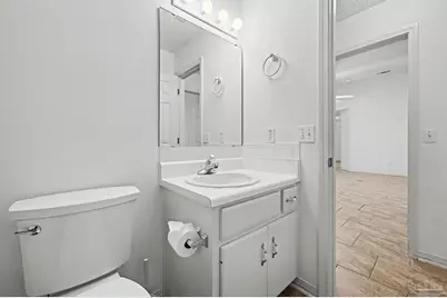 3002 Ashbury Ln, Cantonment, FL 32533 - Photo 38