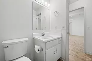 3002 Ashbury Ln, Cantonment, FL 32533 - Photo 38