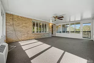 3002 Ashbury Ln, Cantonment, FL 32533 - Photo 52