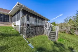 3002 Ashbury Ln, Cantonment, FL 32533 - Photo 72