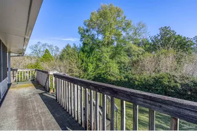 3002 Ashbury Ln, Cantonment, FL 32533 - Photo 62