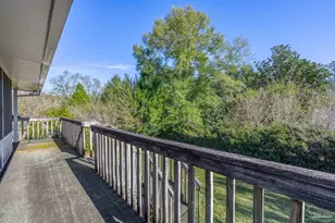 3002 Ashbury Ln, Cantonment, FL 32533 - Photo 62