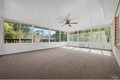 3002 Ashbury Ln, Cantonment, FL 32533 - Photo 50