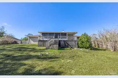 3002 Ashbury Ln, Cantonment, FL 32533 - Photo 68