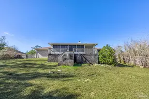 3002 Ashbury Ln, Cantonment, FL 32533 - Photo 68