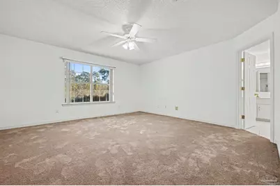 3002 Ashbury Ln, Cantonment, FL 32533 - Photo 24