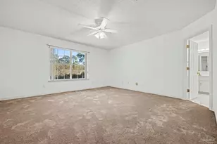 3002 Ashbury Ln, Cantonment, FL 32533 - Photo 24