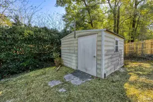 3002 Ashbury Ln, Cantonment, FL 32533 - Photo 66