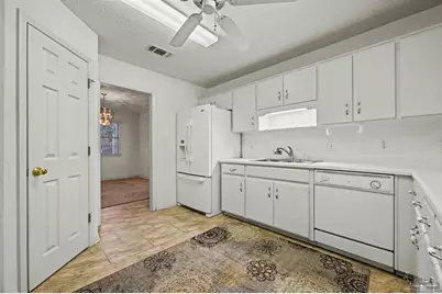 3002 Ashbury Ln, Cantonment, FL 32533 - Photo 16