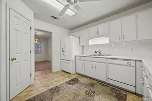 3002 Ashbury Ln, Cantonment, FL 32533 - Photo 16