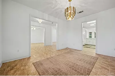 3002 Ashbury Ln, Cantonment, FL 32533 - Photo 14