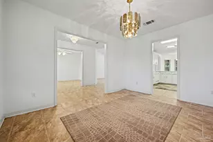 3002 Ashbury Ln, Cantonment, FL 32533 - Photo 14