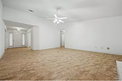 3002 Ashbury Ln, Cantonment, FL 32533 - Photo 10