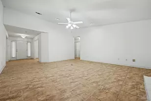 3002 Ashbury Ln, Cantonment, FL 32533 - Photo 10