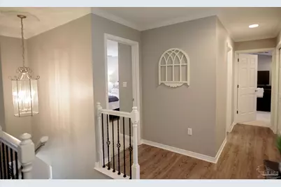 1900 E Desoto St, Pensacola, FL 32501 - Photo 42