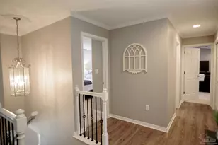 1900 E De Soto St, Pensacola, FL 32501 - Photo 42